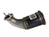5261118 Genuine Cummins Aftertreatment Device