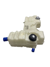 1706428 Genuine Paccar Coolant Reservoir