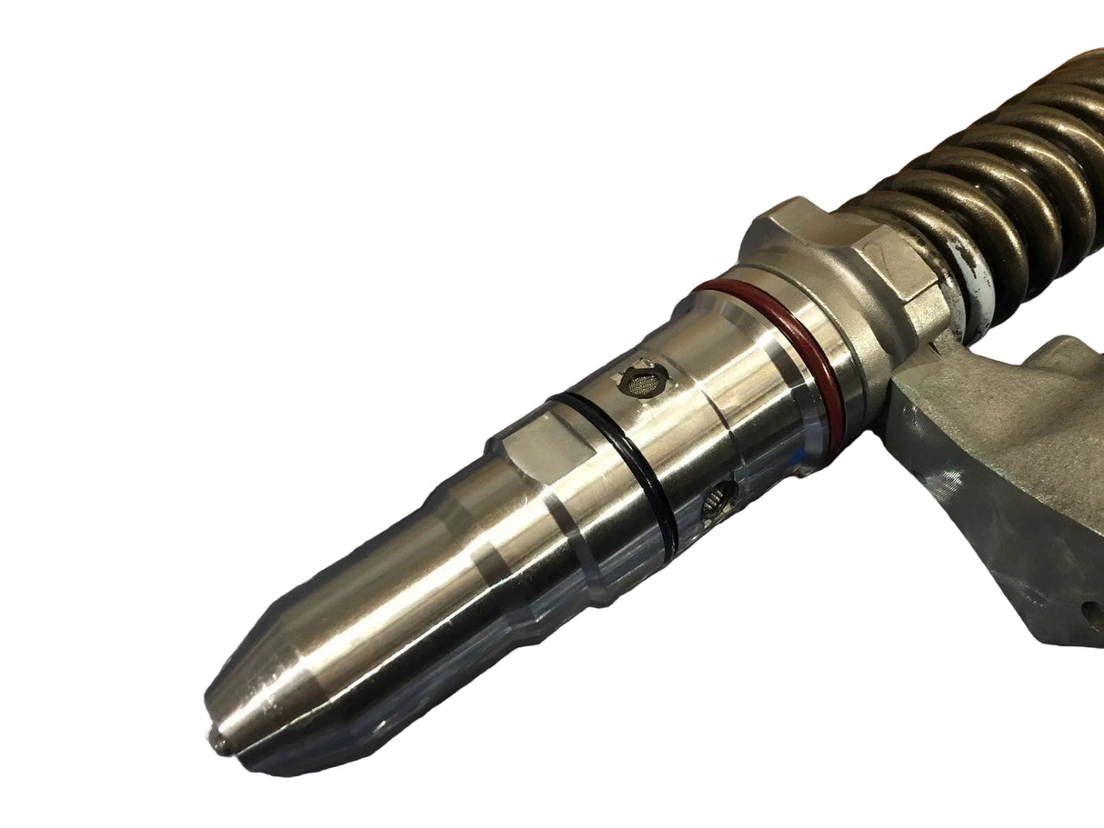 3920213 CAT Reman Fuel Injector