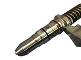 3920213 CAT Reman Fuel Injector