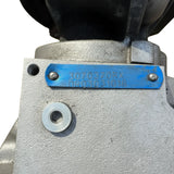 FXN4RX Genuine Cummins Fuel Pump