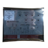 131-5453 Genuine CAT Control A