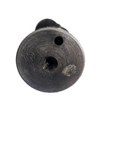 E23511785 Genuine Detroit Diesel Camshaft