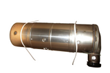 A048R585 Genuine Intertnational Weldment SCR