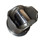 A4720302317 Genuine Detroit Diesel Engine Piston