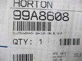 HOR99A8608 Genuine Horton DM Advantage Fan Clutch
