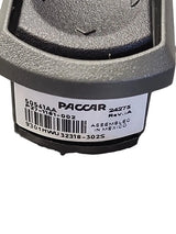 P27-1181-002 Genuine Paccar Mirror Heat Switch Single