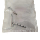 29542648 Allison Wiring Harness Kit