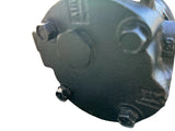 KN86020XBXR Paccar Air Brake Compressor for Kenworth and Peterbilt