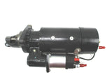 10479130 Genuine Delco Remy Starter Motor 42MT