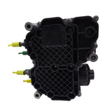8982688113 Genuine Isuzu Pump Assy