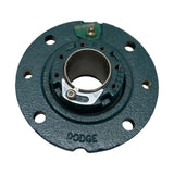 069845 Genuine Dodge Four-Bolt Piloted Roller Bearing Unit