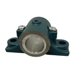 P2B-BASP-115 Genuine Dodge Pillow Block Plain Sleeve Bearing