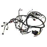 1001140633 JLG Harness, Cab - Truck To Trailer