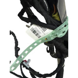 7503086C96 Genuine International Wiring Harness - Truck To Trailer