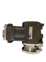 3047440XBXR Paccar Air Compressor SS269 1 Cyl for Kenworth and Peterbilt