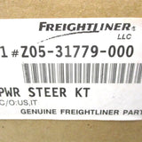 Z0531779000 Genuine Freightliner Power Steering System Kit