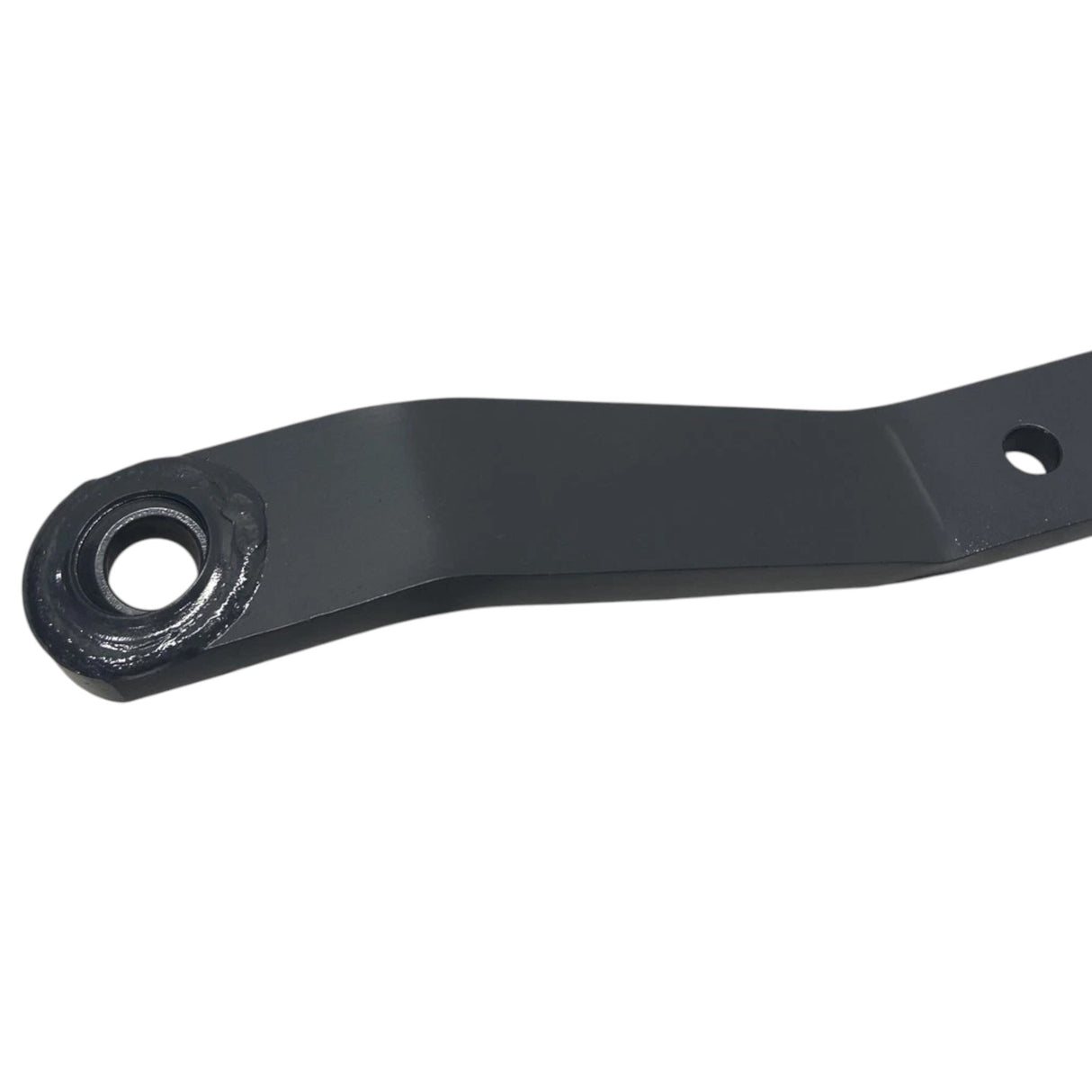 3C451-91010 Kubota Comp Link Lower