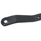 3C451-91010 Kubota Comp Link Lower