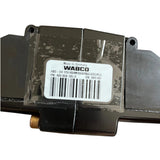 TDAS4008681050 Genuine Wabco ABS Electronic Control