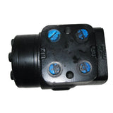119-8763 Cat Steering Metering Pump - Truck To Trailer