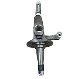 DS972644 International Steering Knuckle - Truck To Trailer