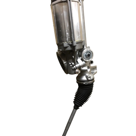 68369262AA Mopar Rack And Pinion Gear - Truck To Trailer