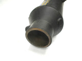 23506059 Genuine Detroit Diesel Tandem Cooler Port