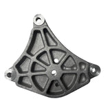 3003795C1 Genuine International Tensioner Bracket