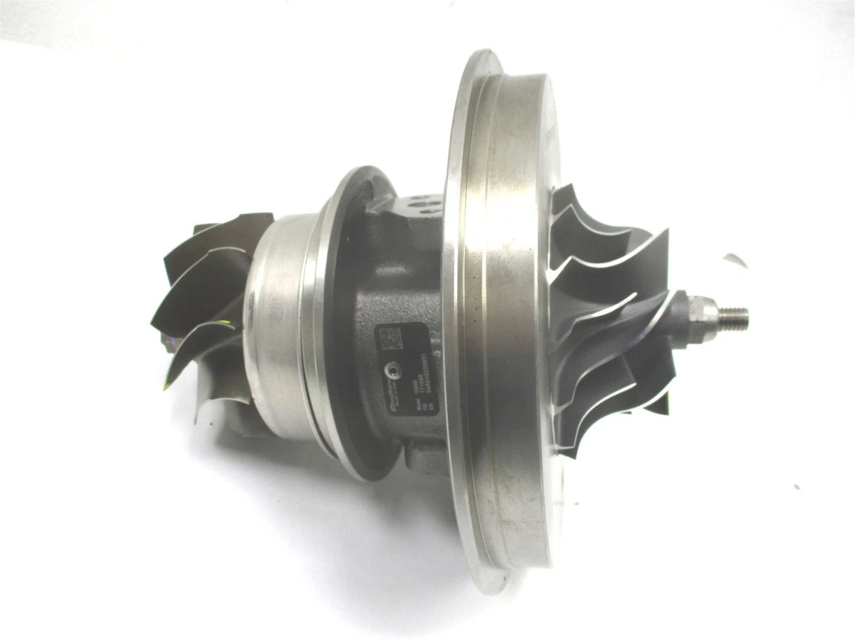 171699 Genuine Borgwarner Turbo Core Assembly