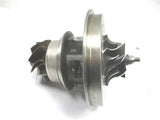 171699 Genuine Borgwarner Turbo Core Assembly