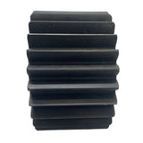 311-6097 Genuine CAT Planet Gear