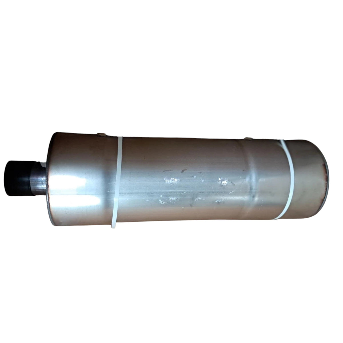 4354221 4354213 Genuine Cummins Aftertreatment Device – Truck To Trailer