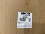 M86-6057 Genuine Paccar DEF Tank Medium