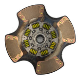 103126 Genuine Eaton Clutch Assembly