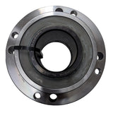 DVC17326 Genuine Timken Tapered Adapter Piloted Flange Bearing