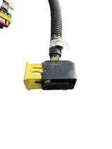 P92-8453-1100500 Genuine Paccar DEF Tank Harness