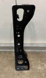 1660005C2 Genuine International Frame Crossmember - Truck To Trailer