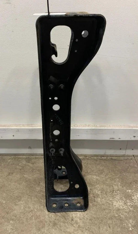 1660005C2 Genuine International Frame Crossmember - Truck To Trailer