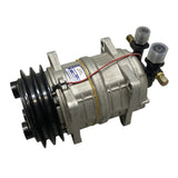 304019Q Genuine Alliance A/C Compressor