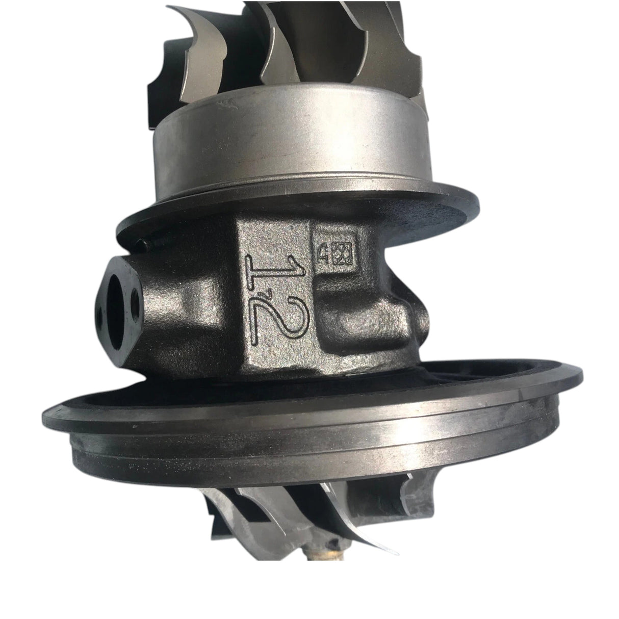 0R5911 Genuine CAT Cartridge