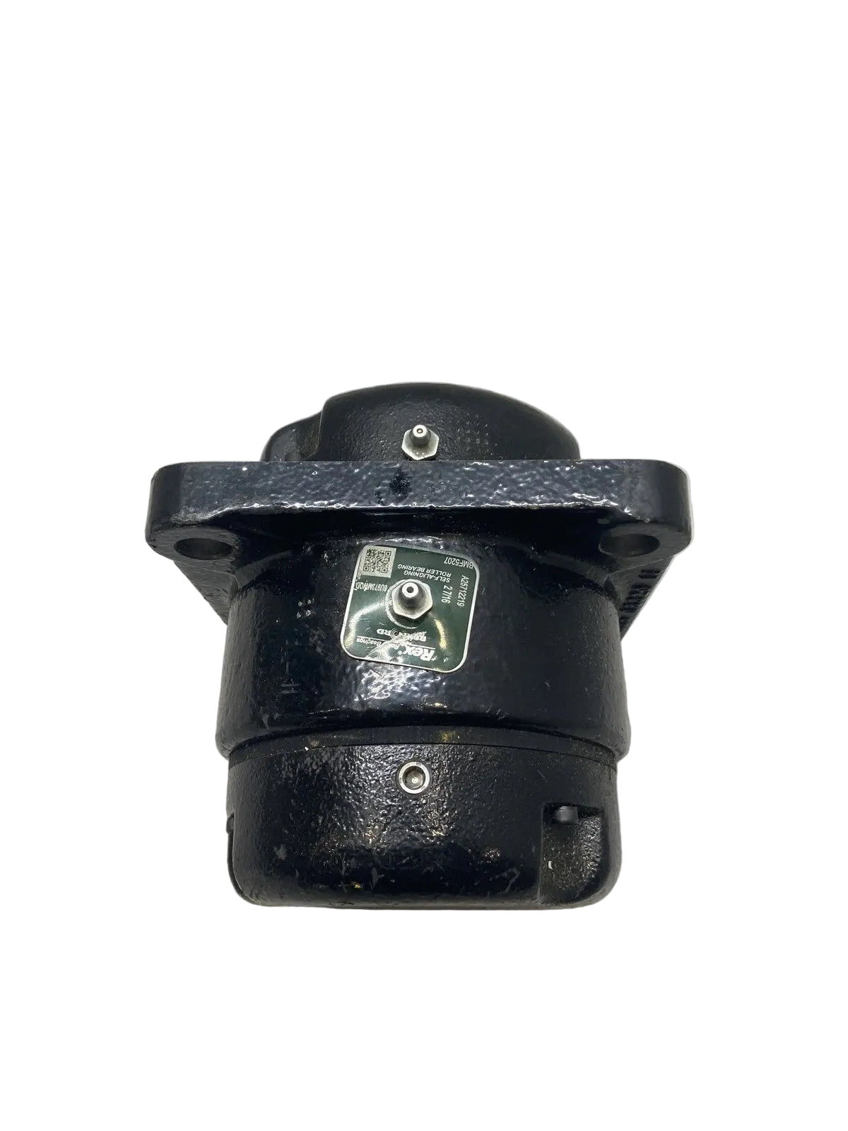 BMF5207 Rexnord Flange-Mount Roller Bearing Unit