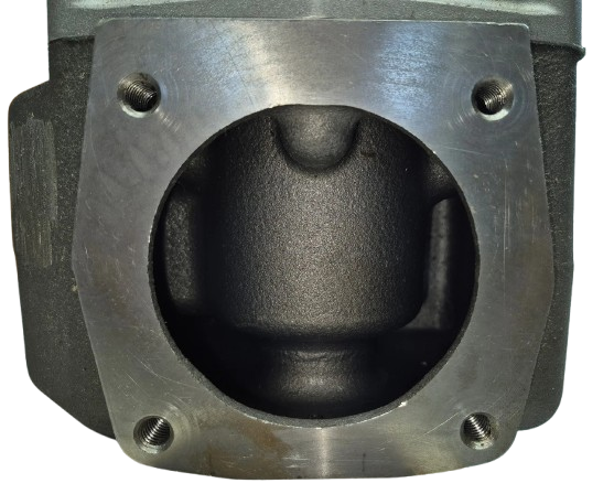 0R3230 Genuine CAT Engine Oil Pump