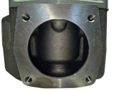 0R3230 Genuine CAT Engine Oil Pump