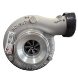 5327361 Genuine Cummins Turbocharger