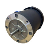 110163.00 Leeson General Purpose Motor
