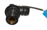 3004992C1 Genuine International Breather Heater Assembly
