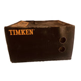 5319WBR Genuine Timken Double Row Angular Contact Bearing