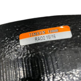 RAO2 15/16 Genuine Timken Pillow Block Ball Bearing Unit