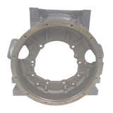 1G528-04610 Genuine Kubota Housing, Flywheel